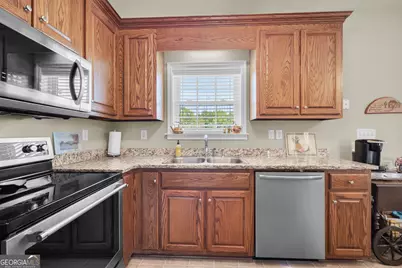 3248 Metasville Road, Washington, GA 30673 - Photo 39