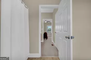 3248 Metasville Rd, Washington, GA 30673 - Photo 63