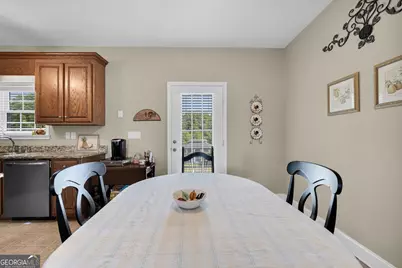 3248 Metasville Road, Washington, GA 30673 - Photo 33