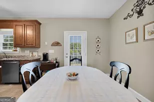 3248 Metasville Rd, Washington, GA 30673 - Photo 33