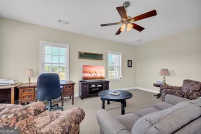 3248 Metasville Road, Washington, GA 30673 - Photo 29