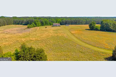 3248 Metasville Road, Washington, GA 30673 - Photo 3