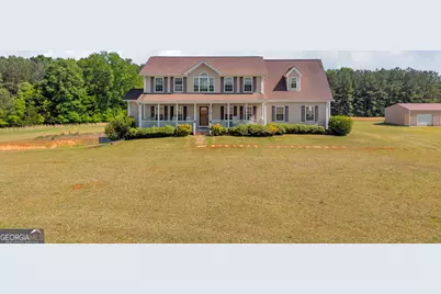 3248 Metasville Road, Washington, GA 30673 - Photo 15