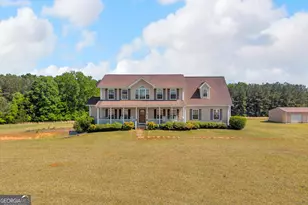 3248 Metasville Rd, Washington, GA 30673 - Photo 15