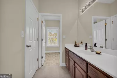 3248 Metasville Road, Washington, GA 30673 - Photo 55