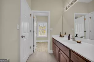 3248 Metasville Rd, Washington, GA 30673 - Photo 55