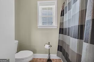 3248 Metasville Rd, Washington, GA 30673 - Photo 75