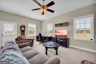 3248 Metasville Rd, Washington, GA 30673 - Photo 31