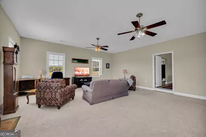 3248 Metasville Road, Washington, GA 30673 - Photo 29