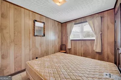 3248 Metasville Road, Washington, GA 30673 - Photo 93