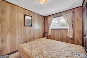 3248 Metasville Rd, Washington, GA 30673 - Photo 93