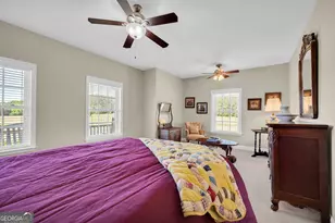 3248 Metasville Rd, Washington, GA 30673 - Photo 53