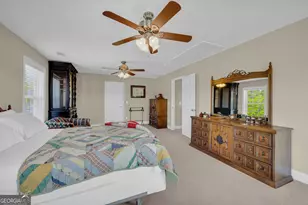 3248 Metasville Rd, Washington, GA 30673 - Photo 71