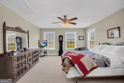 3248 Metasville Road, Washington, GA 30673 - Photo 69