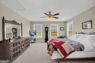 3248 Metasville Rd, Washington, GA 30673 - Photo 69