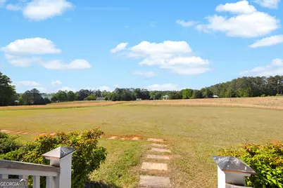 3248 Metasville Road, Washington, GA 30673 - Photo 19
