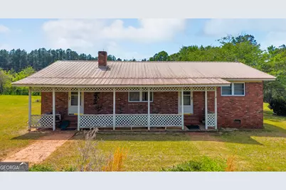 3248 Metasville Road, Washington, GA 30673 - Photo 91