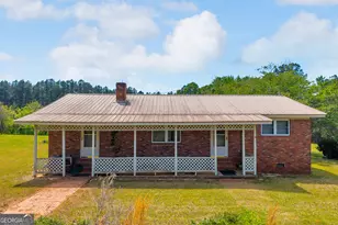 3248 Metasville Rd, Washington, GA 30673 - Photo 91