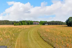 3248 Metasville Rd, Washington, GA 30673 - Photo 15