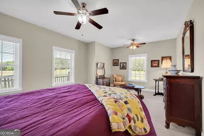 3248 Metasville Road, Washington, GA 30673 - Photo 53