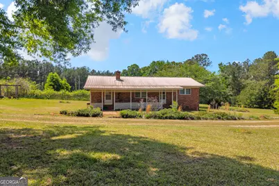 3248 Metasville Road, Washington, GA 30673 - Photo 5