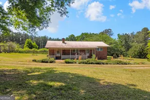 3248 Metasville Rd, Washington, GA 30673 - Photo 5