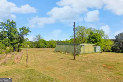 3248 Metasville Road, Washington, GA 30673 - Photo 13