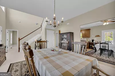 3248 Metasville Road, Washington, GA 30673 - Photo 27
