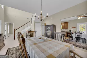 3248 Metasville Rd, Washington, GA 30673 - Photo 27
