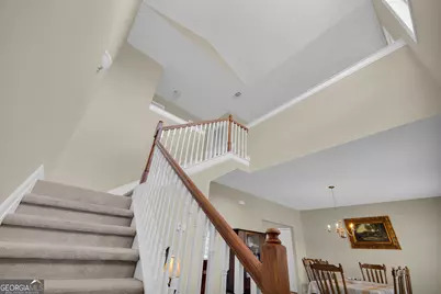 3248 Metasville Road, Washington, GA 30673 - Photo 65