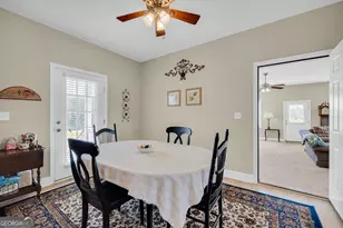3248 Metasville Rd, Washington, GA 30673 - Photo 35