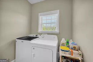 3248 Metasville Rd, Washington, GA 30673 - Photo 45