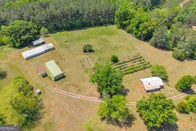 3248 Metasville Road, Washington, GA 30673 - Photo 13