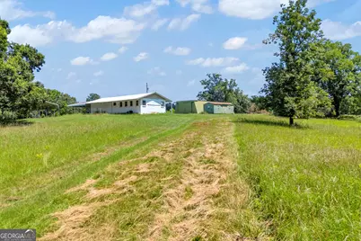 3248 Metasville Road, Washington, GA 30673 - Photo 11