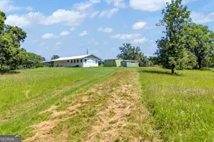 3248 Metasville Rd, Washington, GA 30673 - Photo 11