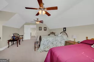 3248 Metasville Rd, Washington, GA 30673 - Photo 83