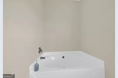 3248 Metasville Road, Washington, GA 30673 - Photo 61
