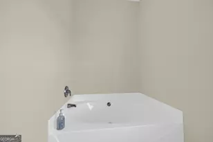 3248 Metasville Rd, Washington, GA 30673 - Photo 61