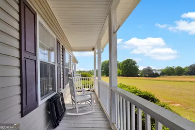 3248 Metasville Road, Washington, GA 30673 - Photo 21