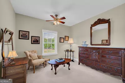3248 Metasville Road, Washington, GA 30673 - Photo 51