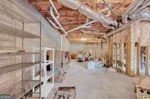 3248 Metasville Rd, Washington, GA 30673 - Photo 87