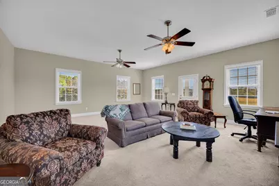 3248 Metasville Road, Washington, GA 30673 - Photo 31