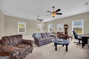 3248 Metasville Rd, Washington, GA 30673 - Photo 31