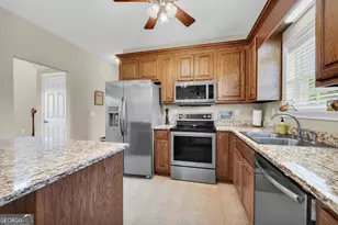 3248 Metasville Rd, Washington, GA 30673 - Photo 43