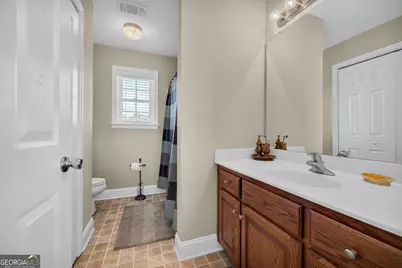 3248 Metasville Road, Washington, GA 30673 - Photo 73