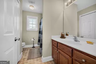 3248 Metasville Rd, Washington, GA 30673 - Photo 73