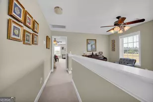 3248 Metasville Rd, Washington, GA 30673 - Photo 79