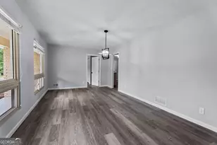 6463 Maddox Rd, Morrow, GA 30260 - Photo 15