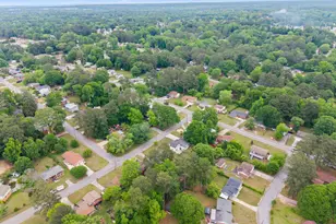 6463 Maddox Rd, Morrow, GA 30260 - Photo 41