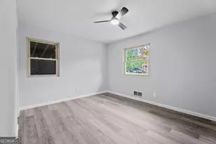 6463 Maddox Rd, Morrow, GA 30260 - Photo 21